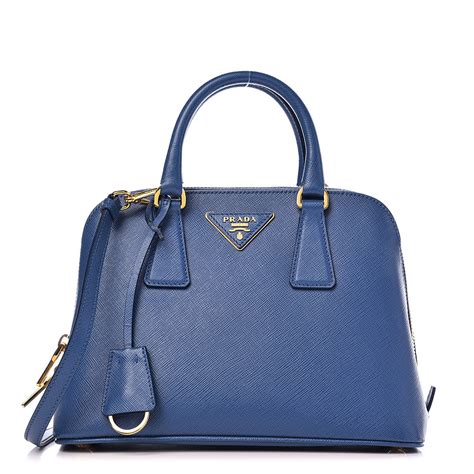 ebay prada saffiano lux tote|Prada saffiano lux tote small.